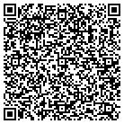 QR code with It Commando Consulting contacts