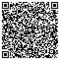 QR code with Jala Consultants Corp contacts