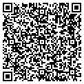 QR code with Jamtan Trading Corp contacts