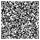 QR code with Jason Anderson contacts
