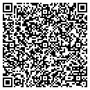 QR code with Jcg Consulting contacts