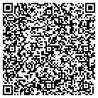 QR code with Jermar Enterprises LLC contacts