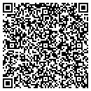 QR code with Jlj Consulting Group Ltd contacts