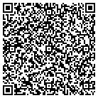 QR code with Jm Design & Consulting Inc contacts