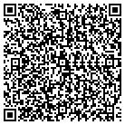 QR code with Jmg It Solutions LLC contacts