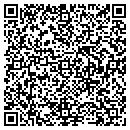 QR code with John J Gillen Msgr contacts