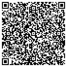 QR code with John J Massa Consultant contacts