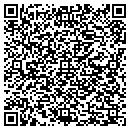 QR code with Johnson Annie Training & Consulting contacts