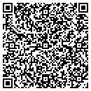 QR code with Jones Consulting contacts