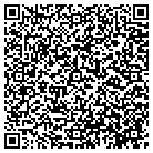 QR code with Joseph H Enright Financia contacts