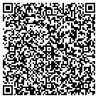 QR code with Jo Technical Solutions Inc contacts