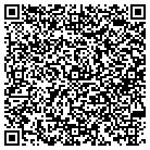 QR code with Walkabout Computers Inc contacts