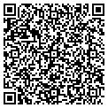 QR code with Keith J Sewell contacts