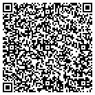 QR code with Diversified Graphic Service contacts