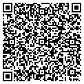 QR code with Kmico LLC contacts