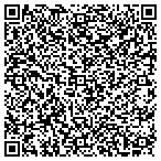 QR code with K&T Modde Management & Consulting Se contacts