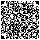 QR code with Labelleladiva Enterprises contacts