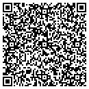 QR code with Lachman Consulting contacts