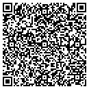QR code with Las Consulting contacts