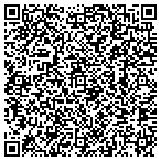 QR code with Lisa Alvarado Sorin Consulting Services contacts