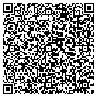 QR code with Lt Spic Span Cleaning Services contacts