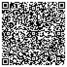 QR code with Macia Consulting Enterprises I contacts