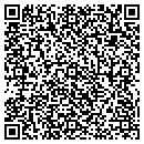 QR code with Magjic Com LLC contacts