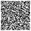 QR code with Maintenance Group contacts