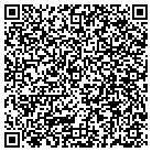 QR code with Maranatha Consulting LLC contacts