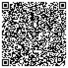 QR code with Matrix Consulting Group Servic contacts