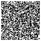 QR code with Max Management Consulting contacts