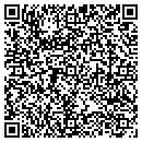 QR code with Mbe Consulting Inc contacts