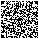 QR code with Mccann Enterprises contacts