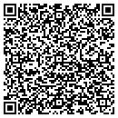 QR code with Mcgill Consulting contacts