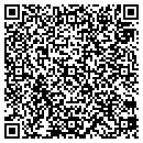 QR code with Merc Consulting LLC contacts