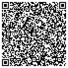 QR code with New Horizons Computer Learning contacts