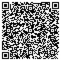 QR code with Miller Consulting contacts
