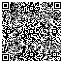 QR code with Minelib Enterprises contacts