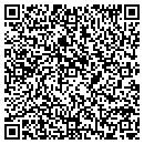 QR code with Mvw Enterprise Consulting contacts