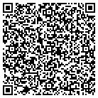 QR code with Myles Ahead Consulting LLC contacts