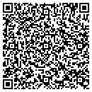 QR code with Nashua Business Corp contacts