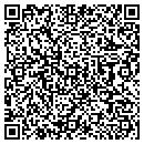 QR code with Neda Sarmast contacts