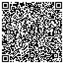 QR code with Network Consulting Sltn LLC contacts