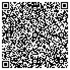 QR code with Noah's Ark Consulting Corp contacts