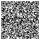 QR code with No Strings Consulting Inc contacts