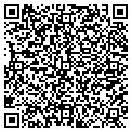 QR code with O Logan Consulting contacts