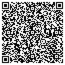 QR code with Orlisa's Enterprises contacts