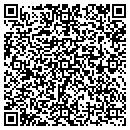 QR code with Pat Management Corp contacts