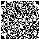 QR code with Patrick Bingham Consulting contacts