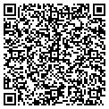 QR code with Pc S Solutions contacts